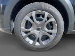 citroen-c3-2025-gasolina-1199cc