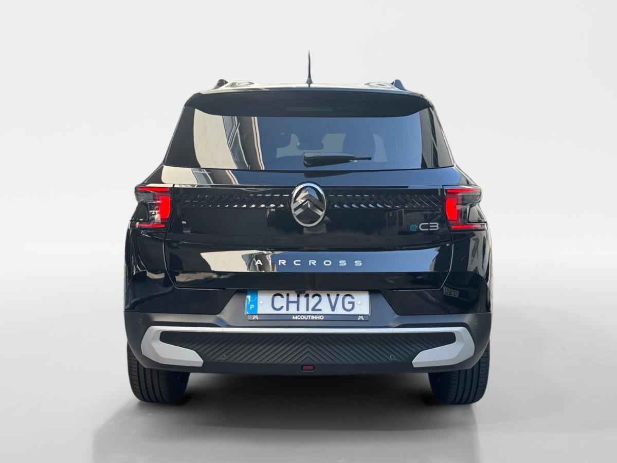 citroen-e-c3-2026-eletrico-0cc