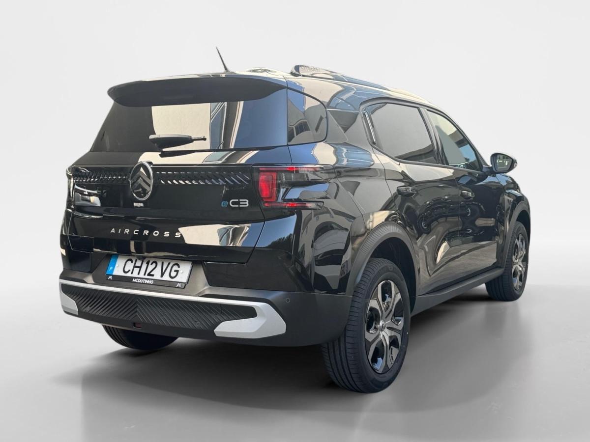 citroen-e-c3-2026-eletrico-0cc