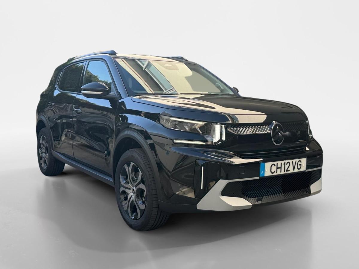 citroen-e-c3-2026-eletrico-0cc