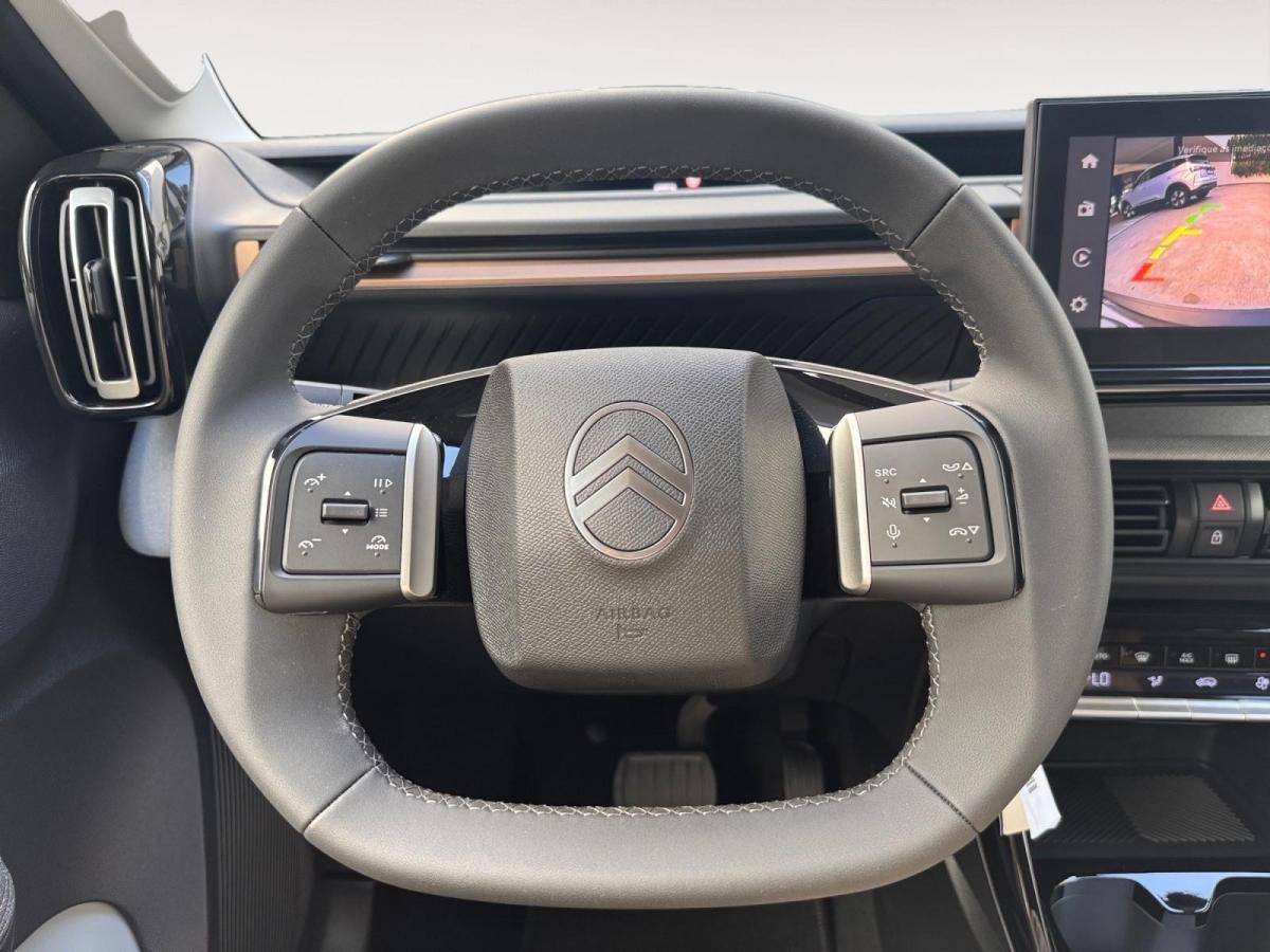 citroen-e-c3-2026-eletrico-0cc