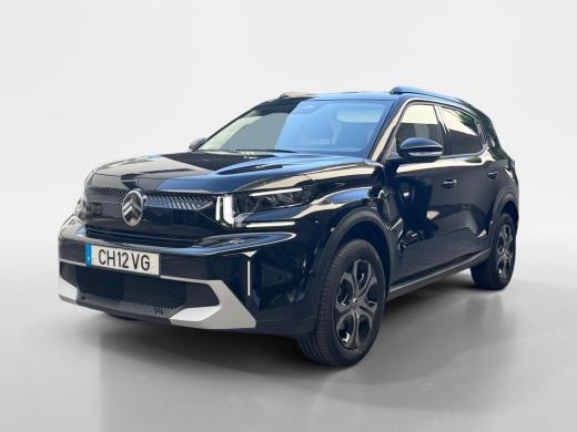citroen-e-c3-2026-eletrico-0cc