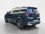 citroen-e-c3-2026-eletrico-0cc