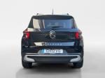 citroen-e-c3-2026-eletrico-0cc