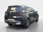 citroen-e-c3-2026-eletrico-0cc