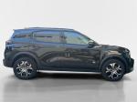 citroen-e-c3-2026-eletrico-0cc