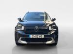 citroen-e-c3-2026-eletrico-0cc