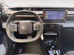 citroen-e-c3-2026-eletrico-0cc