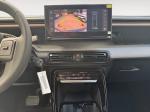 citroen-e-c3-2026-eletrico-0cc