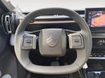 citroen-e-c3-2026-eletrico-0cc