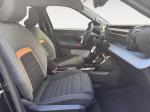 citroen-e-c3-2026-eletrico-0cc