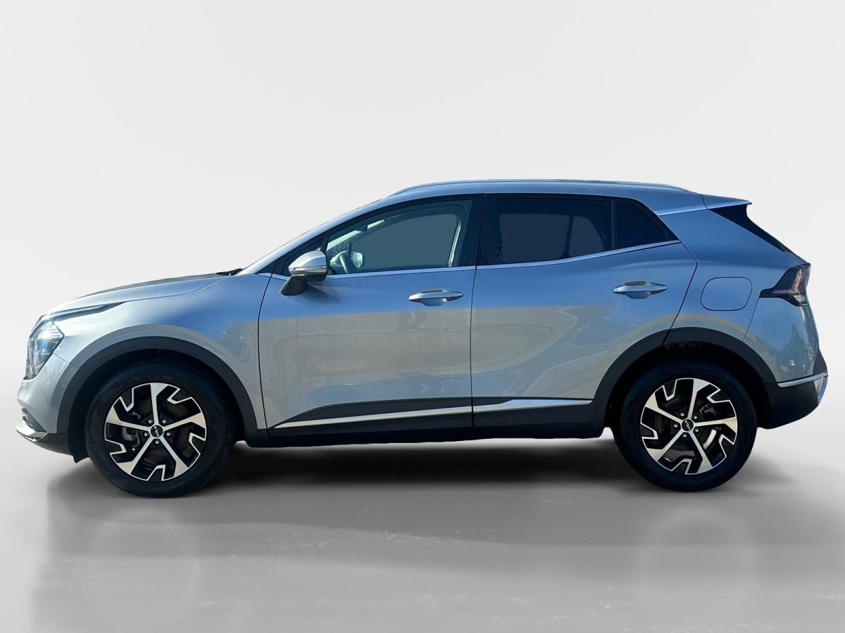kia-sportage-2024-gasolina-1598cc