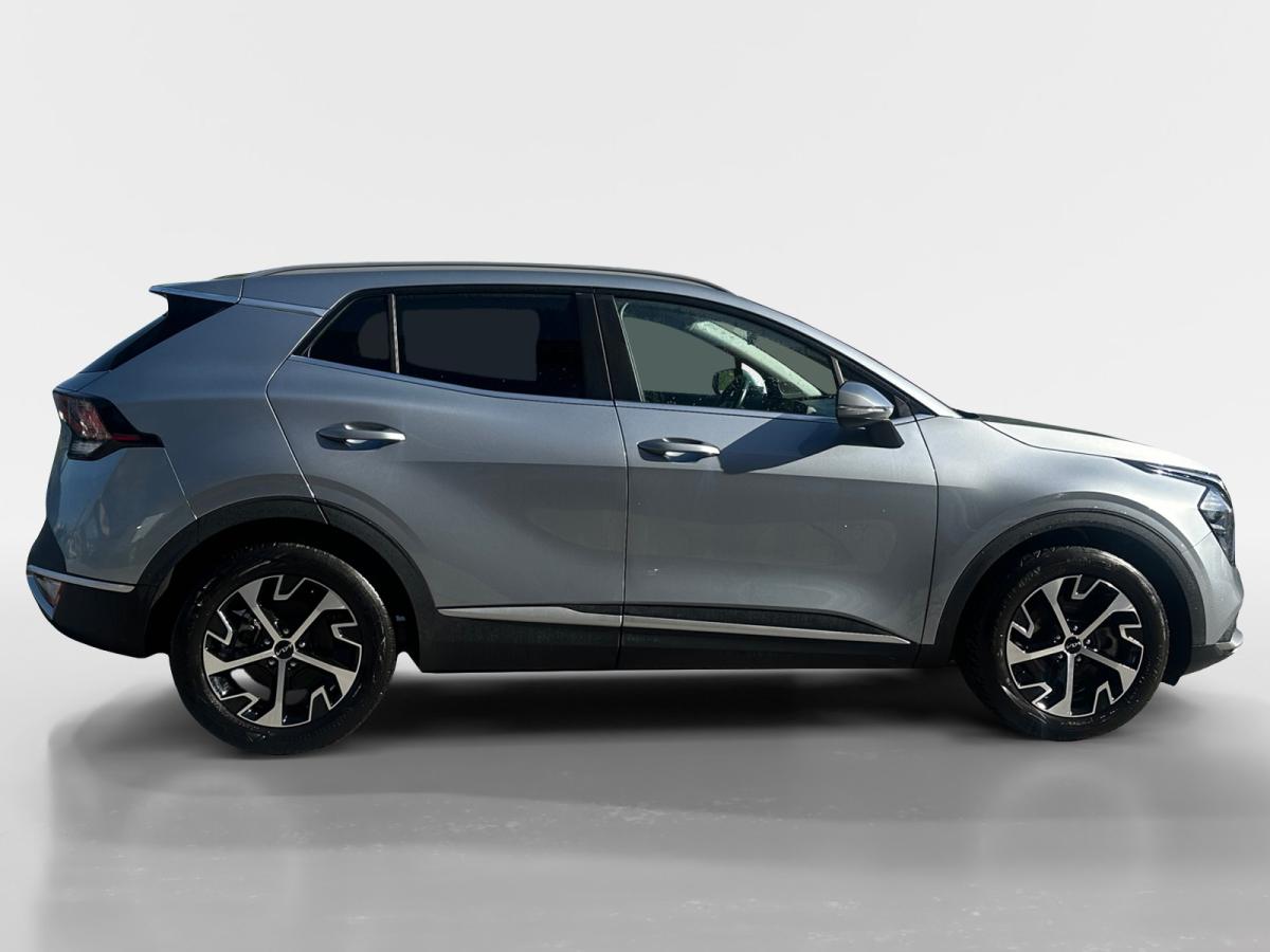 kia-sportage-2024-gasolina-1598cc