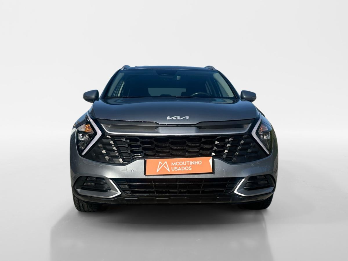 kia-sportage-2024-gasolina-1598cc