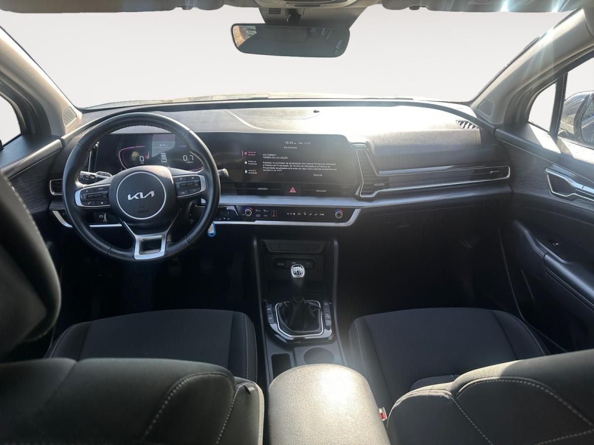 kia-sportage-2024-gasolina-1598cc