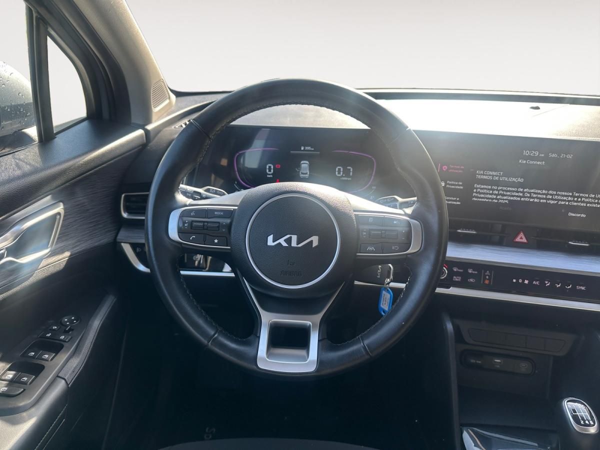 kia-sportage-2024-gasolina-1598cc