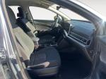 kia-sportage-2024-gasolina-1598cc