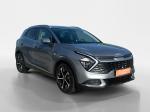 kia-sportage-2024-gasolina-1598cc