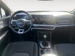 kia-sportage-2024-gasolina-1598cc