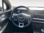 kia-sportage-2024-gasolina-1598cc