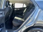 kia-sportage-2024-gasolina-1598cc