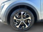 kia-sportage-2024-gasolina-1598cc