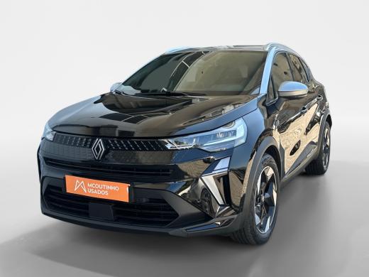 renault-captur-2024-gasolina-999cc