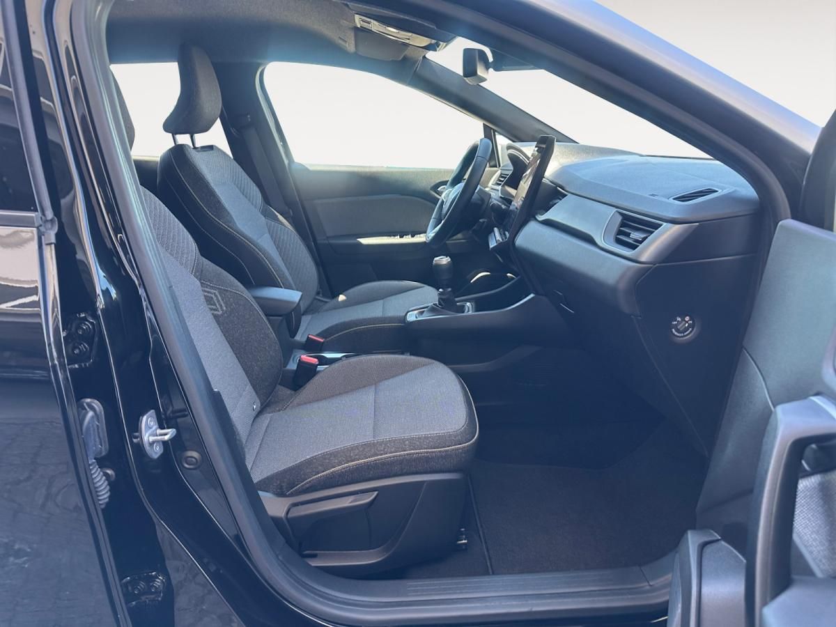 renault-captur-2024-gasolina-999cc