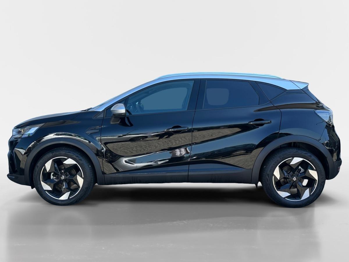 renault-captur-2024-gasolina-999cc