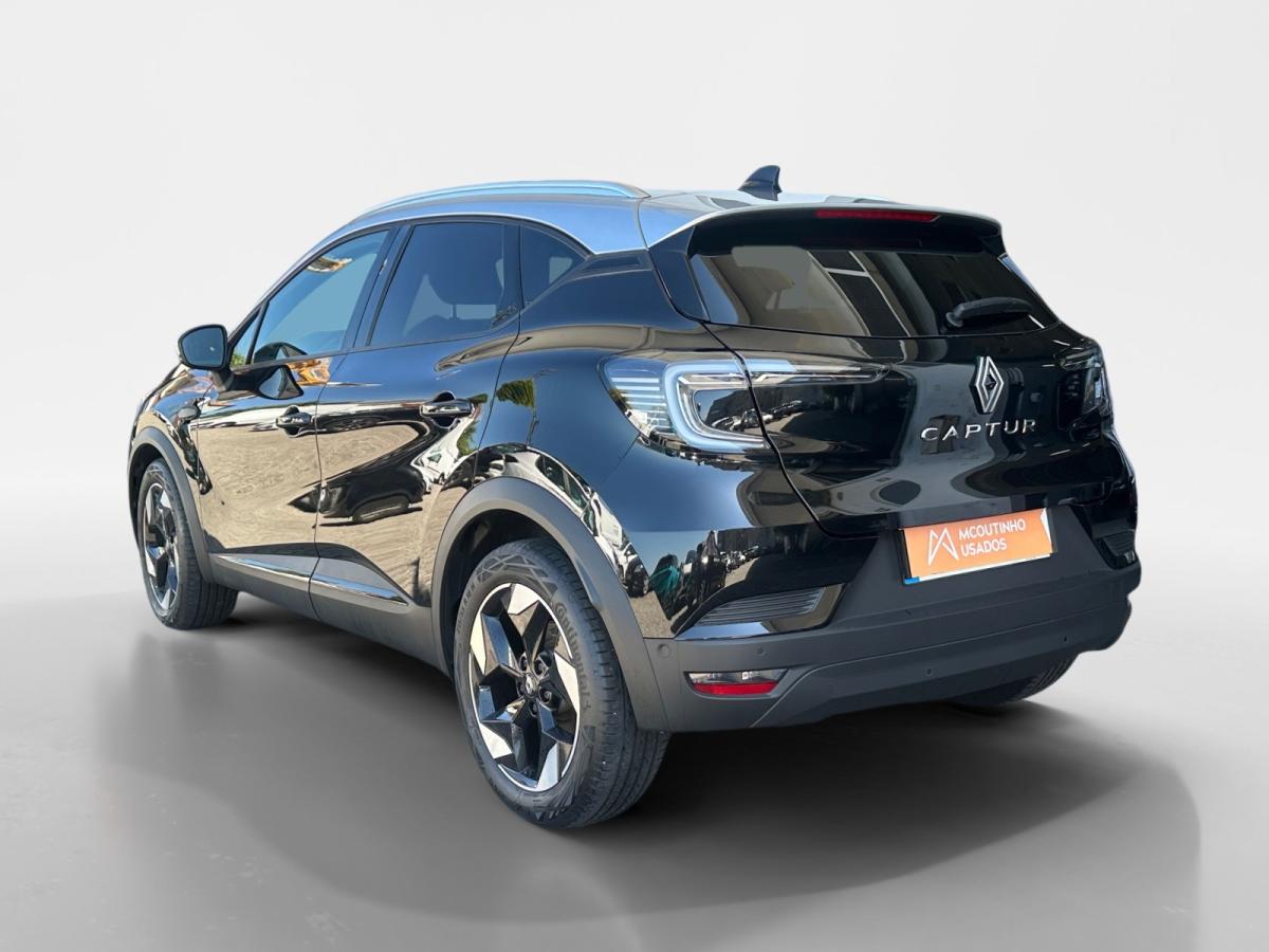 renault-captur-2024-gasolina-999cc