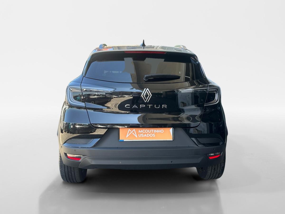 renault-captur-2024-gasolina-999cc