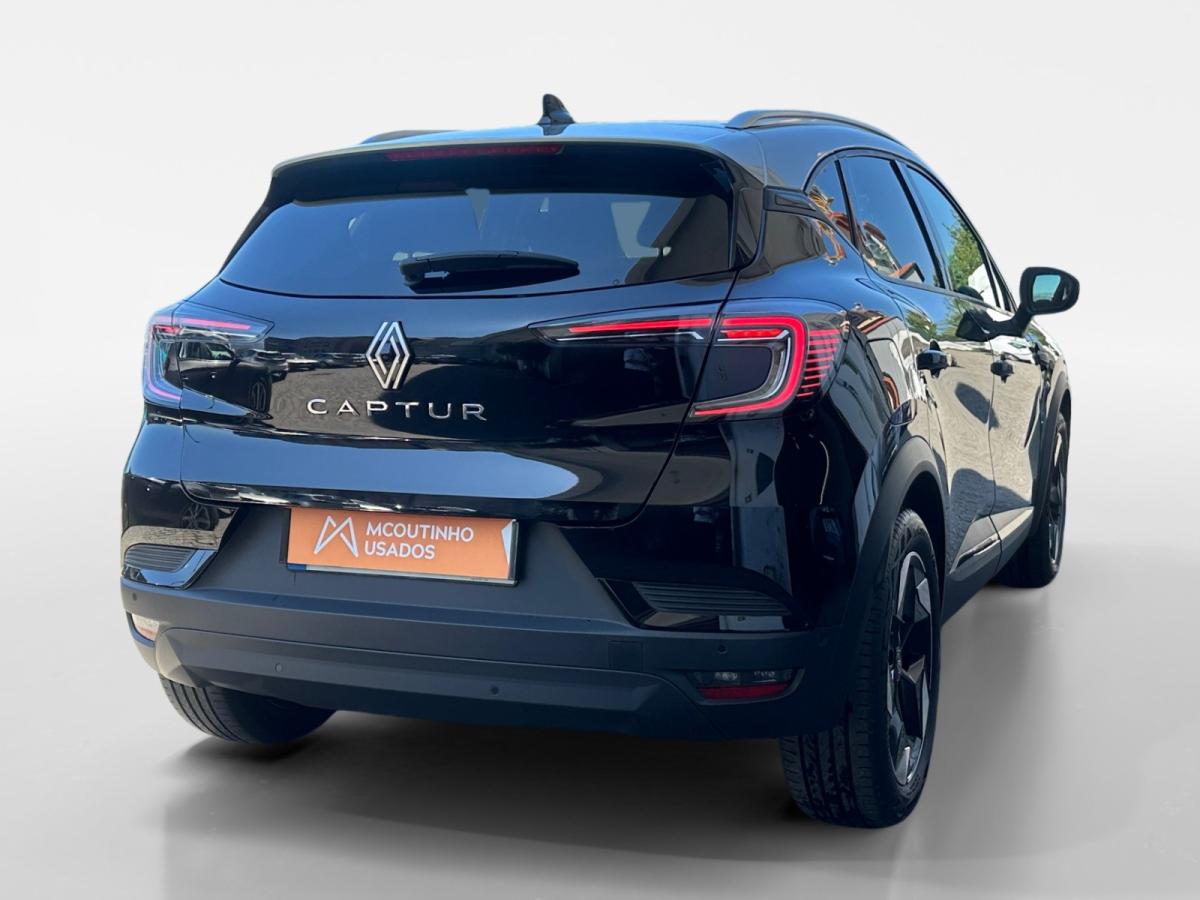 renault-captur-2024-gasolina-999cc