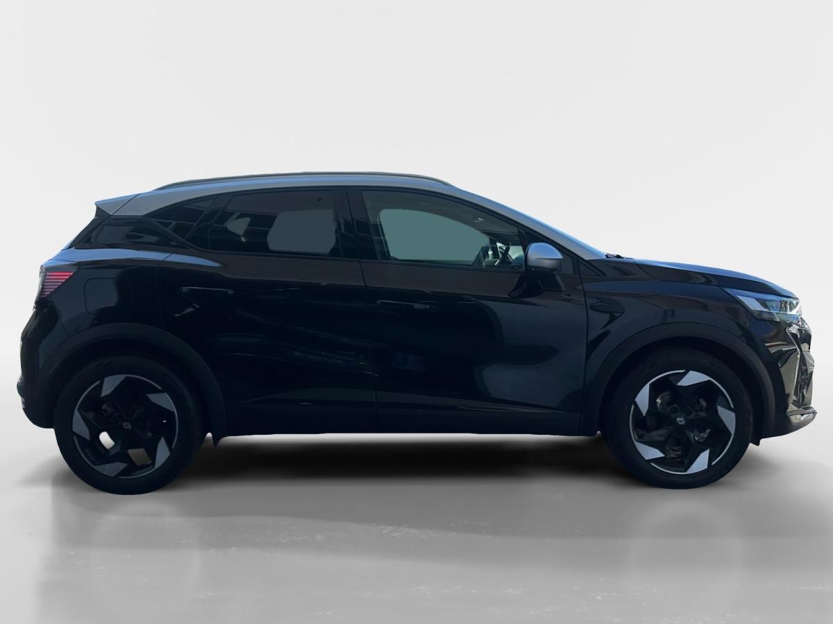 renault-captur-2024-gasolina-999cc