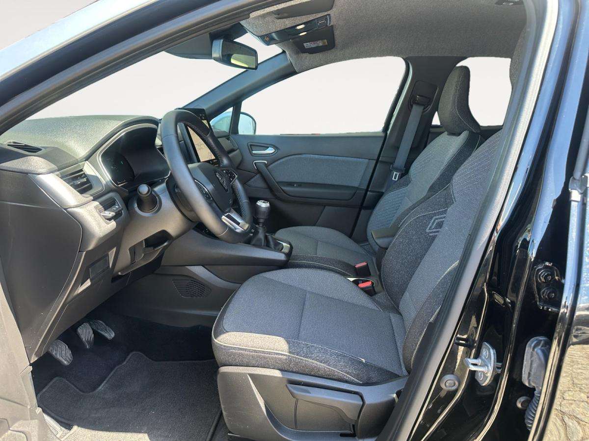 renault-captur-2024-gasolina-999cc