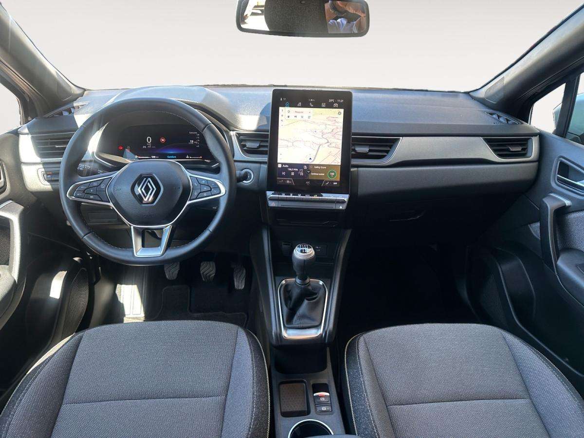 renault-captur-2024-gasolina-999cc
