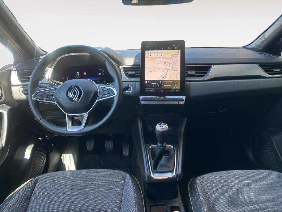 renault-captur-2024-gasolina-999cc