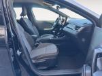 renault-captur-2024-gasolina-999cc