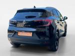 renault-captur-2024-gasolina-999cc
