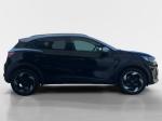 renault-captur-2024-gasolina-999cc