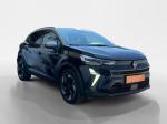 renault-captur-2024-gasolina-999cc