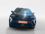 renault-captur-2024-gasolina-999cc
