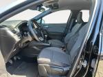 renault-captur-2024-gasolina-999cc