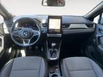 renault-captur-2024-gasolina-999cc