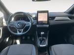 renault-captur-2024-gasolina-999cc