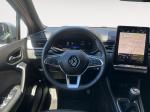 renault-captur-2024-gasolina-999cc