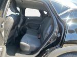 renault-captur-2024-gasolina-999cc