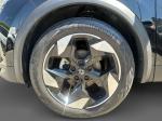 renault-captur-2024-gasolina-999cc