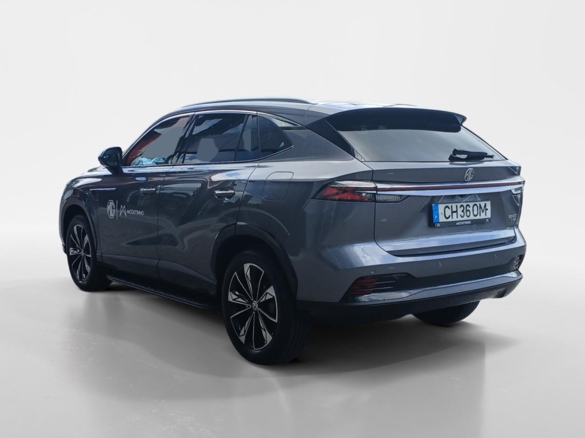 mg-hs-2026-hibrido-a-gasolina-1496cc