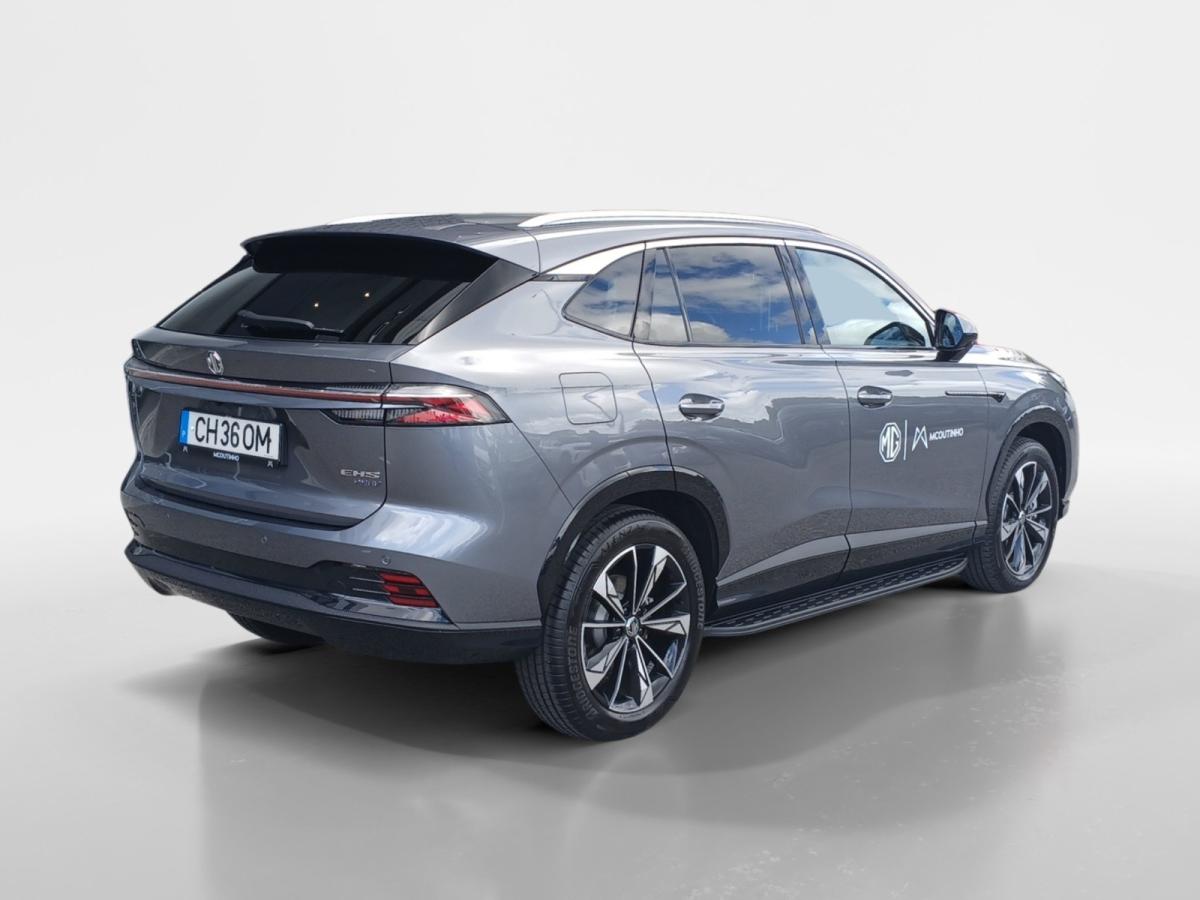 mg-hs-2026-hibrido-a-gasolina-1496cc