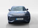 mg-hs-2026-hibrido-a-gasolina-1496cc